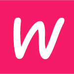 KW