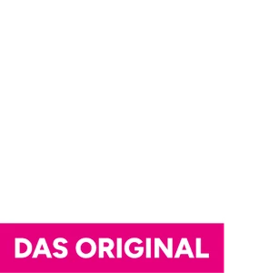 StB EXPO