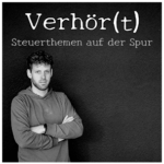 Verhört